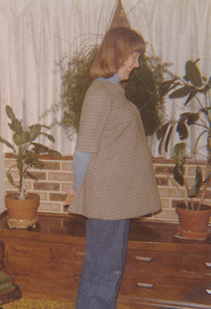 preg
