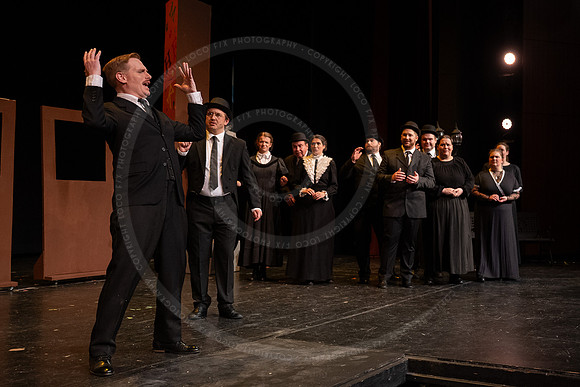 _LFX1609