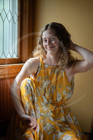 _LFX4723
