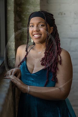LFX_4373