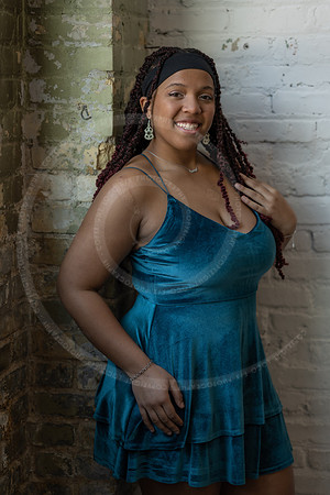 LFX_4371