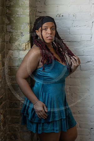 LFX_4354