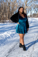LFX_4253