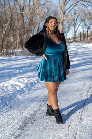 LFX_4253