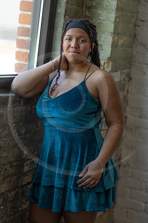 LFX_4383