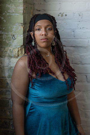 LFX_4344