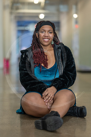 LFX_4481