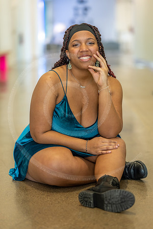 LFX_4517