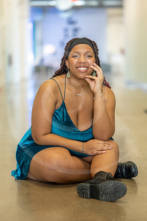 LFX_4521