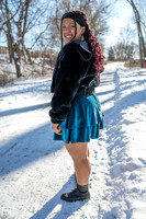 LFX_4263