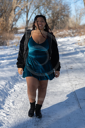 LFX_4285