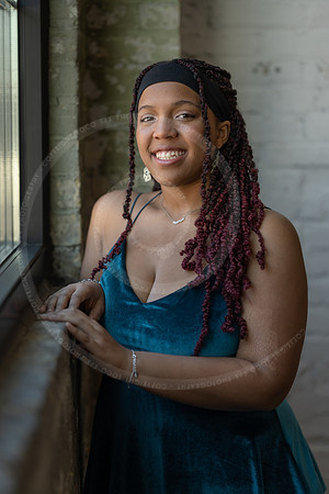 LFX_4375