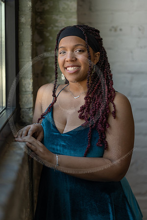 LFX_4374