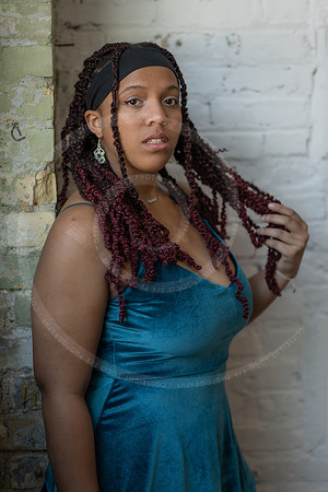 LFX_4349