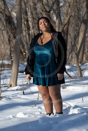 LFX_4311