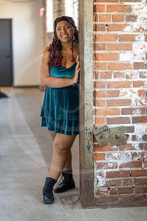 LFX_4419