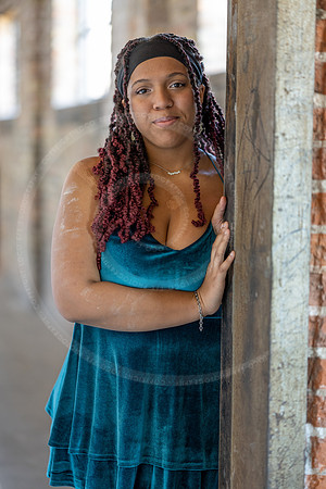 LFX_4420