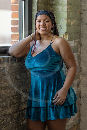 LFX_4385