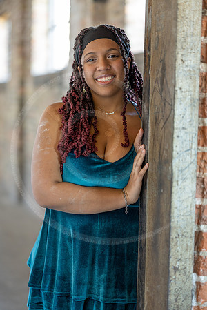 LFX_4424