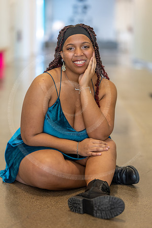 LFX_4512