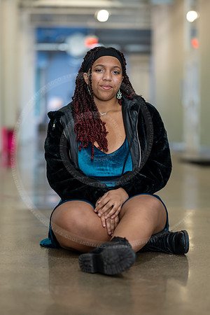 LFX_4479