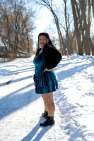 LFX_4267