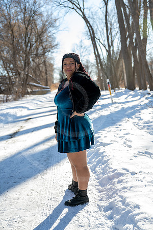 LFX_4267