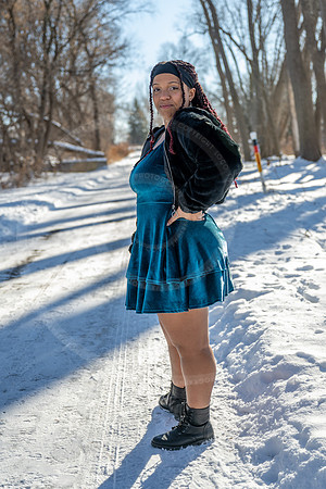 LFX_4270