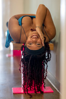Jeri