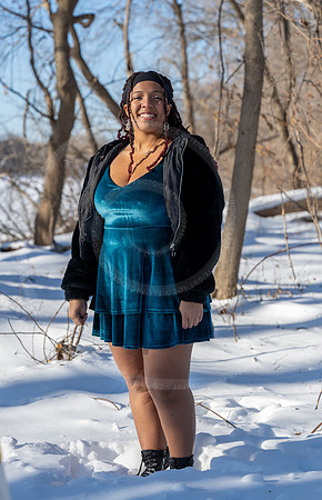 LFX_4303
