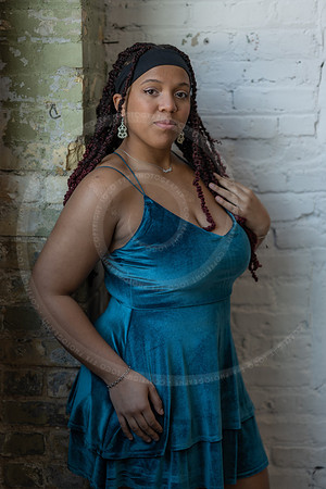 LFX_4366