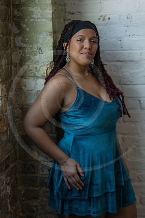 LFX_4362