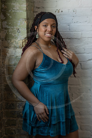 LFX_4368