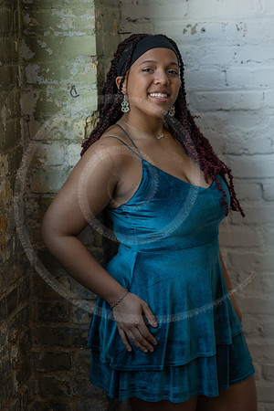 LFX_4363