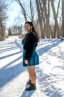 LFX_4259