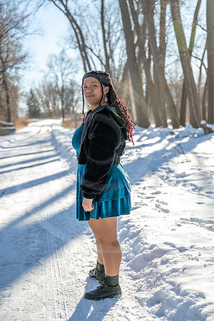 LFX_4259