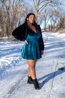 LFX_4254