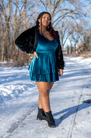 LFX_4256