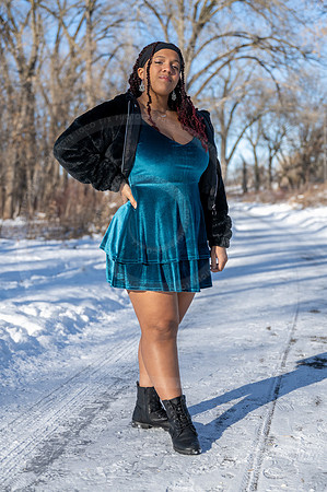 LFX_4256
