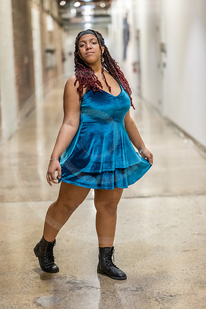 LFX_4324