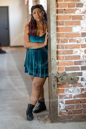 LFX_4417