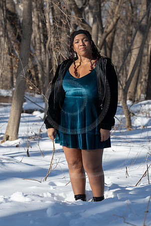 LFX_4309