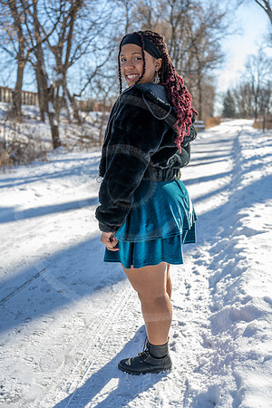 LFX_4262