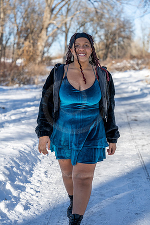 LFX_4290