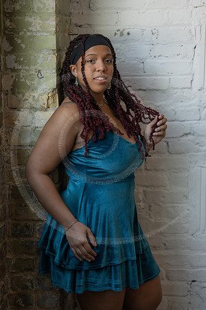 LFX_4355