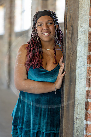 LFX_4422