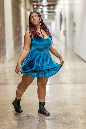 LFX_4323