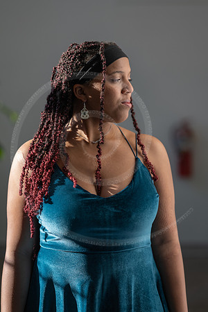LFX_4388