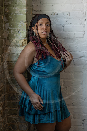LFX_4352