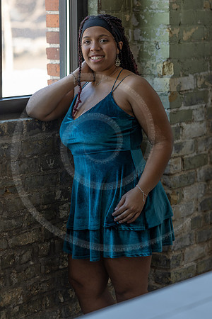 LFX_4382